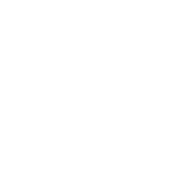 Pikto_Kalender_reduziert.png